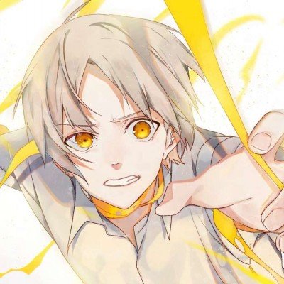 肖战十日终焉无限流大ip